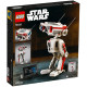 LEGO STAR WARS "Дроид BD-1" 75335